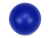 Мячик-антистресс Малевич, синий