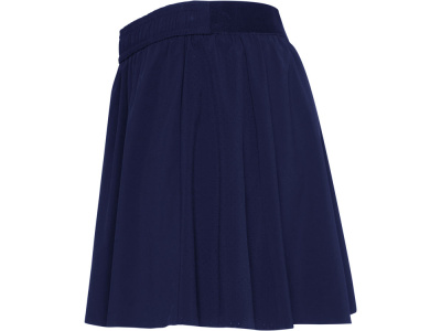 SERENA shorts, нэйви , размер 2XL