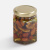 Мед Allnutty