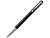 Ручка роллер Parker Vector Standard Black CT, черный