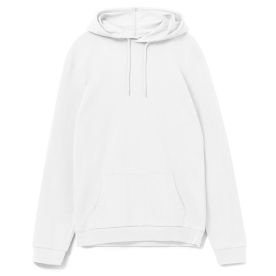 Толстовка с капюшоном унисекс Hoodie