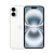 Apple iPhone 16 128GB