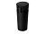 Герметичная термокружка Trigger 380мл, черный (P)