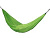 Гамак Lazy, зеленое яблоко