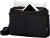 Портфель для ноутбука 14'' WENGER, черный, нейлон / ПВХ, 39 x 8 x 26 см, 5 л