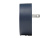Адаптер питания USB Poweron, темно-синий Адаптер питания USB Poweron, темно-синий