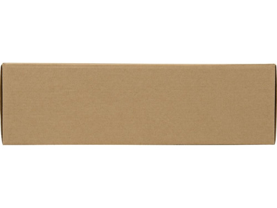 Коробка подарочная Zand XL, крафт , размер XL