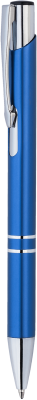 Ручка KOSKO Синяя 1001.01