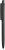 Ручка POLO COLOR Черная 1303.08