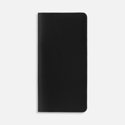 Органайзер для путешествий Alaska