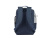 RIVACASE 7764 dark blue рюкзак для ноутбука 15.6 / 6