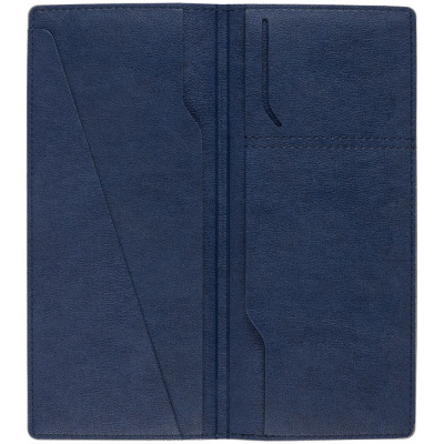 Органайзер для путешествий Petrus