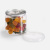 Мармелад жевательный Jelly Sweets