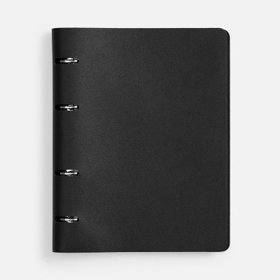 Ежедневник Ringo, недатированный