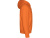 Толстовка с капюшоном Capucha мужская, оранжевый , размер L Толстовка с капюшоном Capucha мужская, оранжевый , размер L