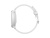 Умные часы CANYON Lollypop SW-63, IP 68, BT 5.0, сенсорный дисплей 1.3, белый Умные часы CANYON Lollypop SW-63, IP 68, BT 5.0, сенсорный дисплей 1.3, белый