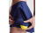 SERENA shorts, нэйви , размер 2XL