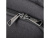 RIVACASE 8126 black ECO рюкзак для MacBook Air 15 и ноутбука 14 / 6