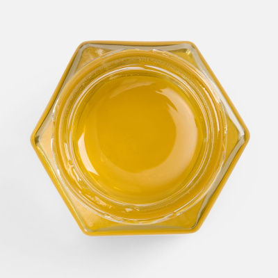 Мед Beezy, мини