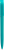Ручка GLOBAL Бирюзовая 1080.16