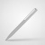 Welcome pack Simple kit, серый , размер XS-S