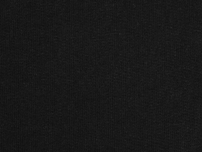 Брюки Motion мужские, черный , размер S