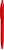 Ручка DAROM COLOR Красная 1071.03
