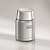 Термос из нерж. стали тм THERMOS IS-300 MS 0.47L