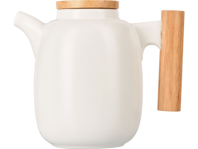 Чайный набор на 4 персоны Newcastle (Р)