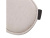 Маска для глаз Luxury Eye Mask, бежевый