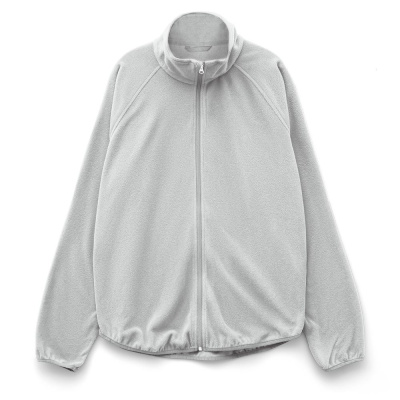 Куртка флисовая унисекс Fliska