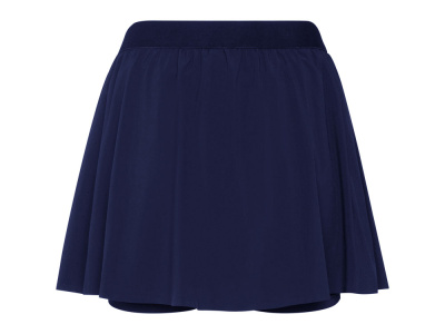 SERENA shorts, нэйви , размер 2XL