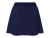 SERENA shorts, нэйви , размер 2XL