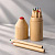 Набор из 12 карандашей в футляре