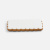 Пряник Aftertaste L с печатью на заказ
