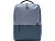Рюкзак Xiaomi Commuter Backpack Light Blue XDLGX-04 (BHR4905GL)