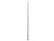 Внешний аккумулятор Xiaomi UltraThin Magnetic Power Bank 5000 15W GL Glacier Silver
