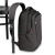 Рюкзак WENGER MX Professional 16”, серый, 100% полиэстер, 33х21х45 см, 21 л