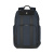 Рюкзак VICTORINOX Architecture Urban2 Deluxe Backpack 15”, синий, полиэстер/кожа, 31x23x46 см, 23 л