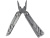 Мультитул Nextool Flagship Pro, 16 функций, нейлоновый чехол (NE20203) Мультитул Nextool Flagship Pro, 16 функций, нейлоновый чехол (NE20203)