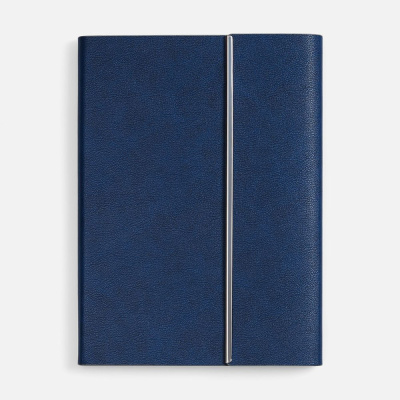 Ежедневник Petrus Flap, недатированный