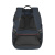 Рюкзак VICTORINOX Architecture Urban2 City Backpack 14'', синий, полиэстер / кожа, 30x19x42 см, 17 л