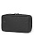 Несессер LEXON TERA POUCH Чёрный