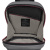 Рюкзак с одним плечевым ремнём VICTORINOX Travel Essentials, серый, полиэстер, 18x8x30 см