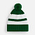 Шапка Winwear