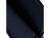 RIVACASE 7705 black ECO чехол для ноутбука 15.6 / 12