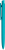 Ручка POLO COLOR Бирюзовая 1303.16 Ручка POLO COLOR Бирюзовая 1303.16