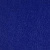 Заготовка из фетра Felt 600