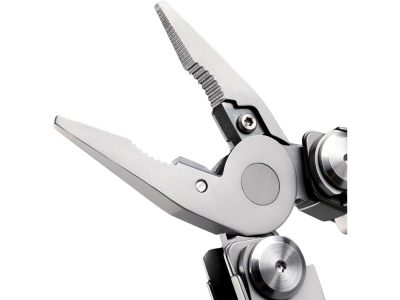 Мультитул Nextool Flagship Pro, 16 функций, 2 сменных лезвия (NE20232)