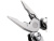 Мультитул Nextool Flagship Pro, 16 функций, 2 сменных лезвия (NE20232)